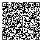 QR код "Maxim"