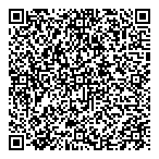 QR код "Атлет"