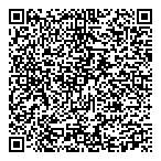 QR код "Сургуттрансагентство"