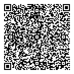 QR код "Сургуттрансагентство"