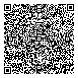 QR код "ТрансСервис"