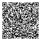 QR код "Олест"