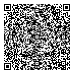 QR код "ТрансТехСервис"