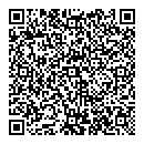 QR код "Лад"