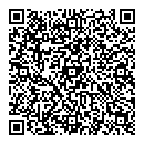 QR код "АвтоCargo"