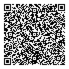 QR код "Перевозчики"