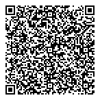 QR код "NeonLab"
