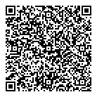 QR код "Каско86"