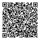 QR код "Победа"