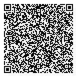 QR код "Страховое агентство"