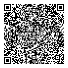 QR код "ДПД"