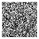 QR код "АЕ5000"