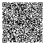 QR код "ЭКСПОСТРОЙ"