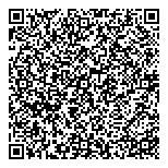 QR код "СПСР-ЭКСПРЕСС"