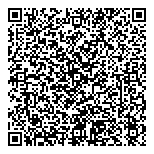 QR код "Global Logistic"