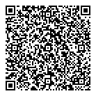 QR код "DHL"