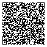 QR код "Мэйджор Карго Сервис"