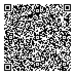 QR код "Служба доставки"