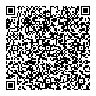 QR код "Direct"