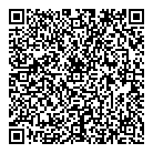 QR код "Медиамаксима"