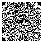 QR код "Рейл Континент"
