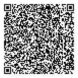 QR код "Байкал-Сервис"