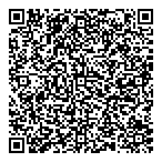 QR код "ГлавДоставка"