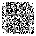 QR код "Юником"