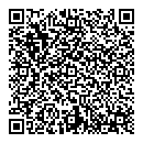 QR код "Ника"