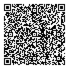QR код "Сибиряк-96"