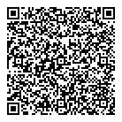 QR код "Энергостроитель-51"