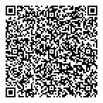 QR код "Автомойка"