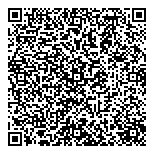QR код "Понедельник"