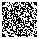 QR код "Стройкурс"