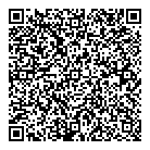 QR код "Спутник"