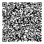 QR код "ПГСК Фаэтон-Экспресс-1"