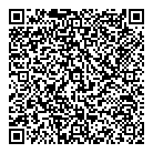 QR код "Вираж"