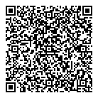 QR код "Кедровый"