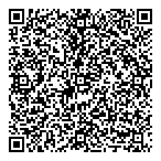 QR код "Нефтяник-2"