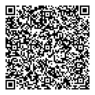 QR код "Нептун"