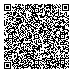 QR код "Градостроитель-17"
