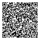 QR код "Дельфин"