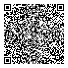 QR код "LNC"