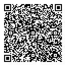 QR код "Буровик"