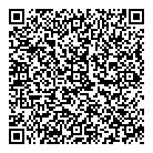 QR код "Энергетик"