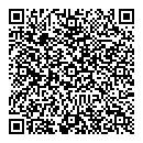 QR код "Каскад-81"
