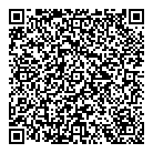 QR код "Северо-Восточный"