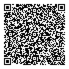 QR код "Северо-Восточный"