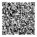 QR код "Речник"