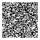 QR код "Строитель"